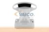 VAICO V30-0977 Sliding Shoe, window lift